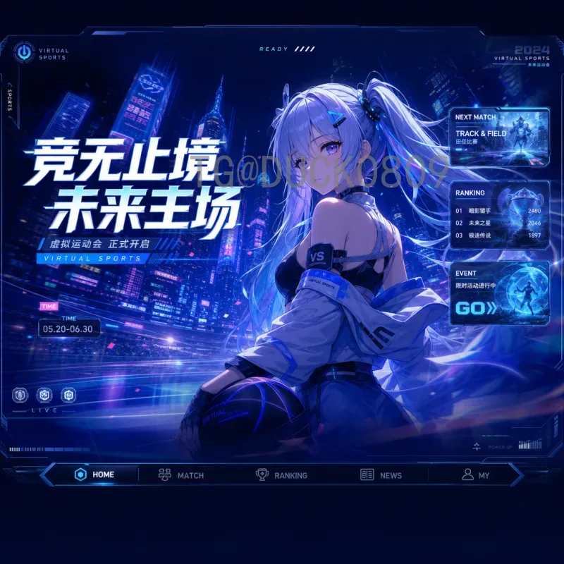 官方2026世界杯球星名单最新消息：哪些超级巨星将齐聚美加墨？