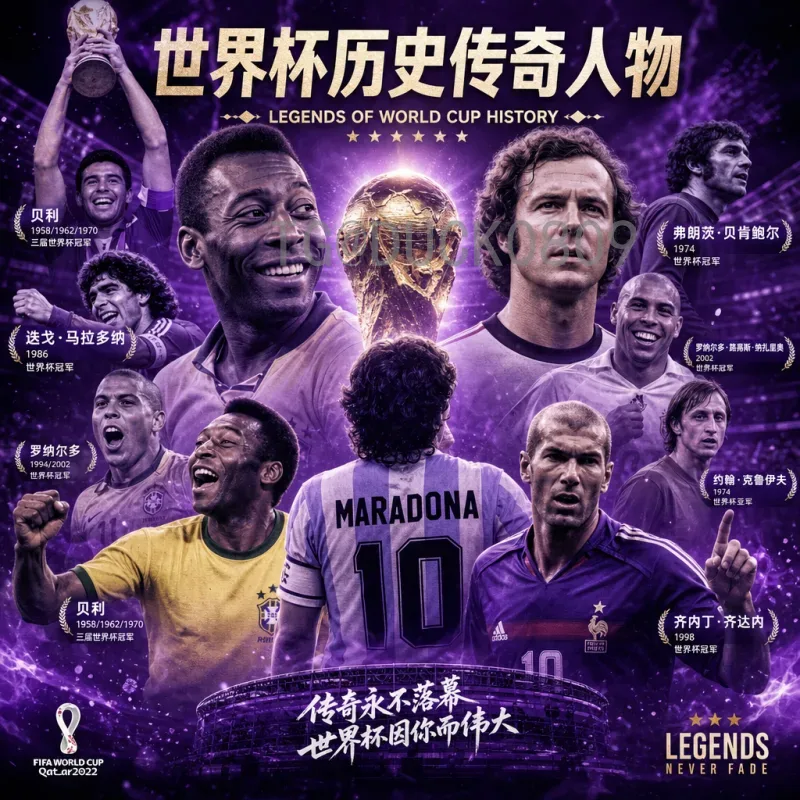 2026年世界杯分组结果完整查询指南-各小组形势预分析