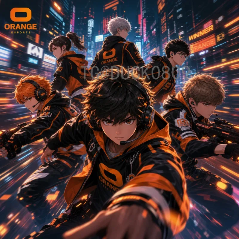 国际足联世界杯高清直播全攻略：2026年观赛必备指南