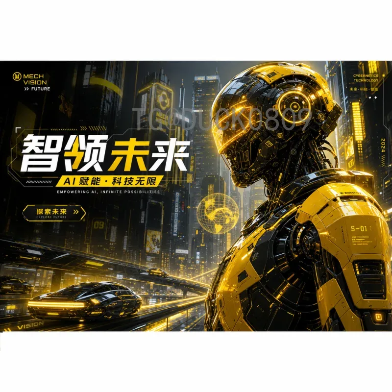 罗德里2026美加墨世界杯赛事分析：曼城核心能否扛起西班牙中场大旗？