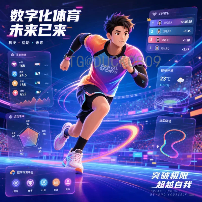深度解析FIFA世界杯官方数据：从历史到未来的权威指南