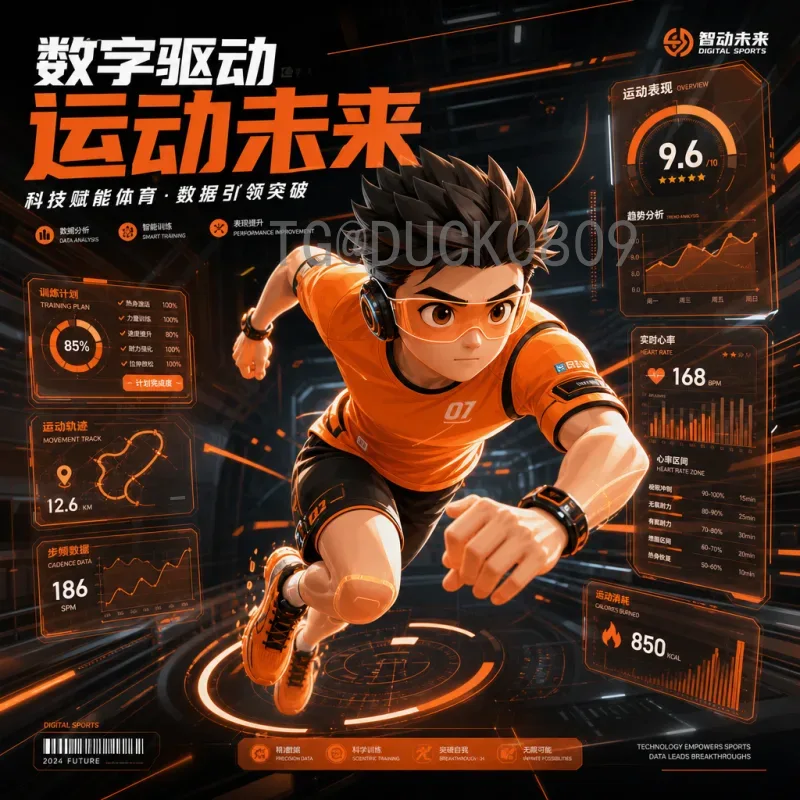 Eloy-Room：重新定义智能空间，打造未来生活新体验